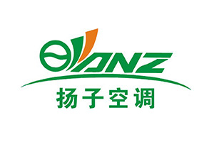 揚子空調