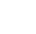 國家高新技術